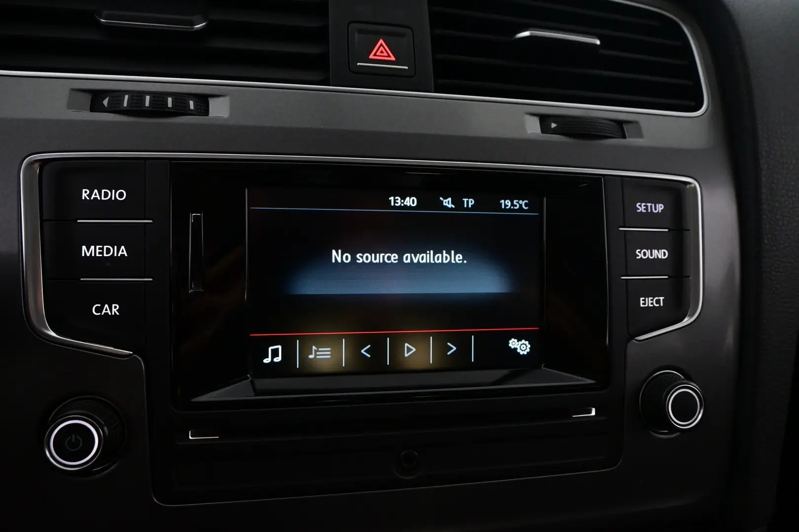 Car Image - 4GQH2LuB9dNzhQ1Fj5JPRX