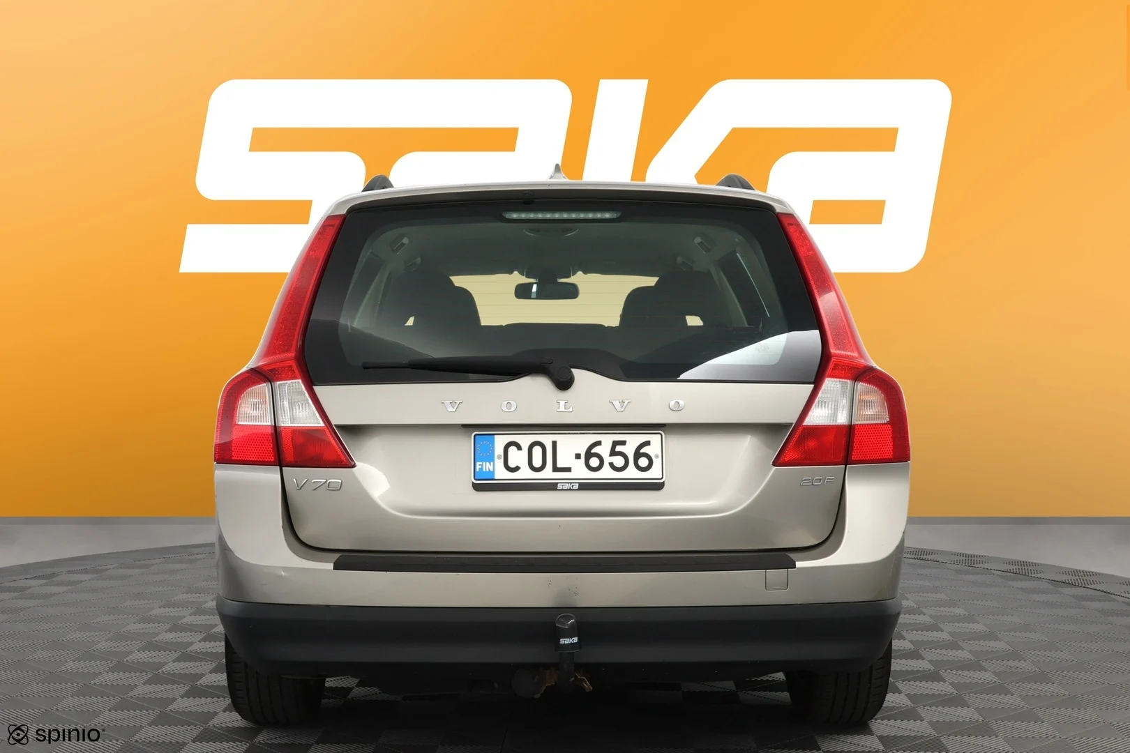Car Image - 2cTCPzbydGXUl00Jj1vxFJ