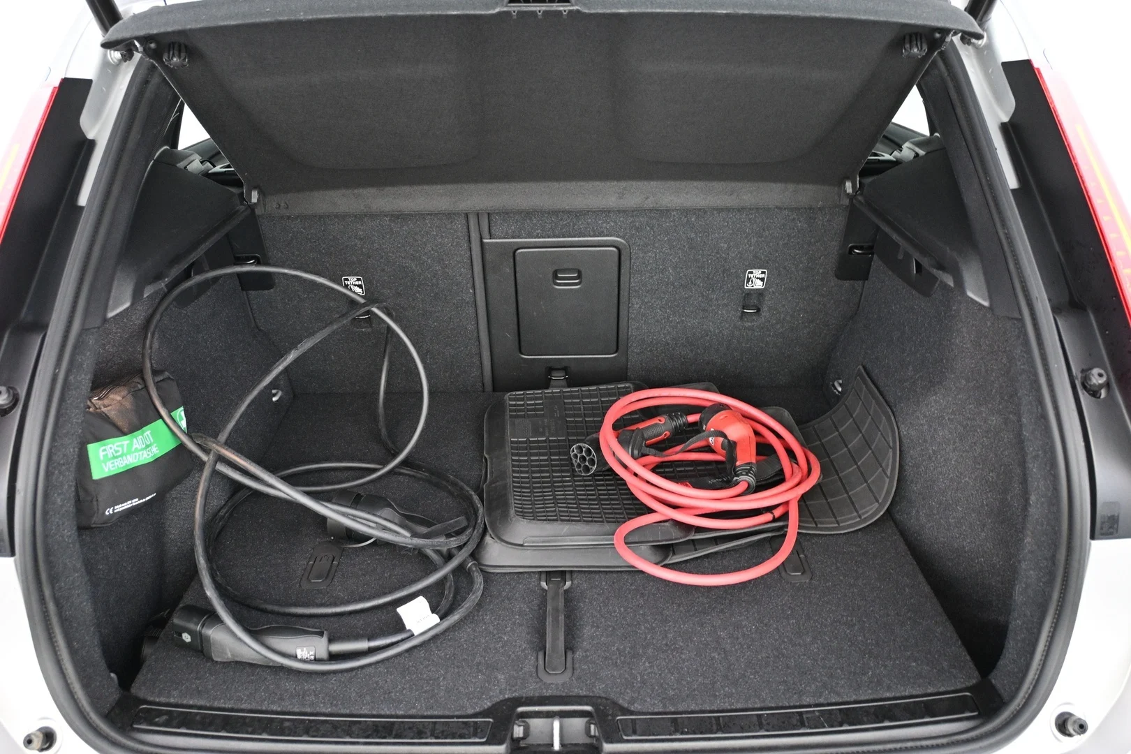 Car Image - 5Idu6vlgf57C7k4o6iJF8m