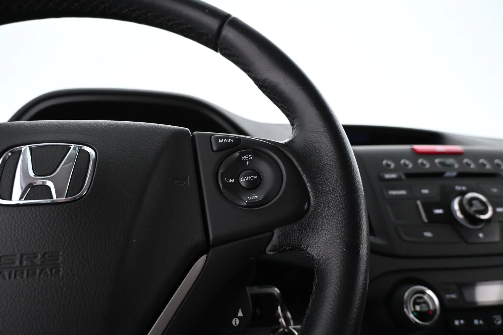 Car Image - 1neic4GPRDRNfpr8hpII8Q