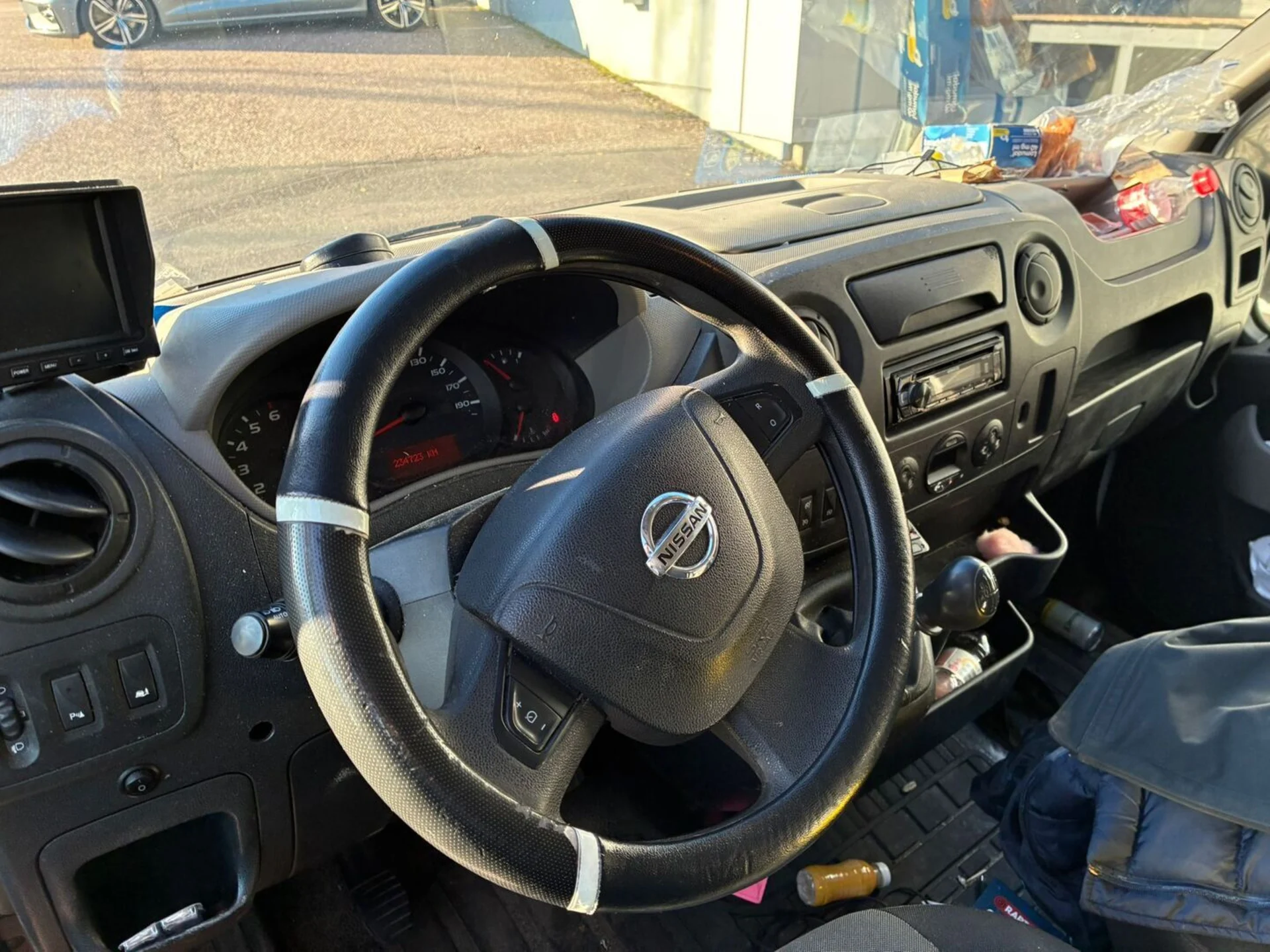 Car Image - U9c3ingfBXJpq0KbEd0nN