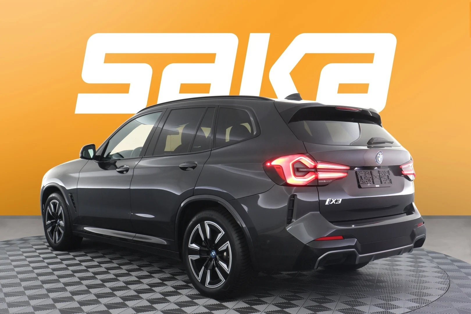 Car Image - 527ocKW60wQ4Epdl7rHFK2