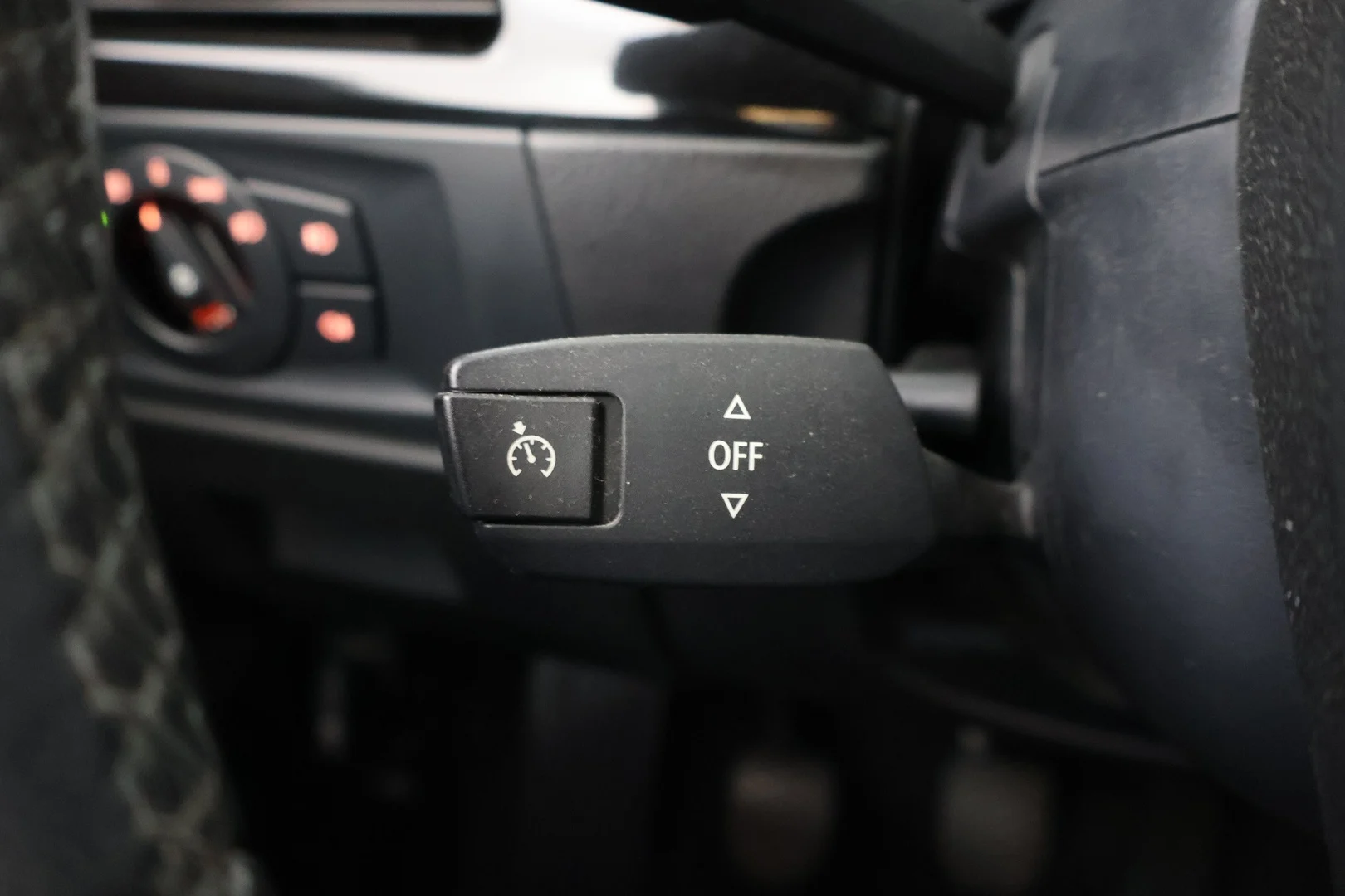 Car Image - 7Gk9fYedStegE5u9fXFx8S