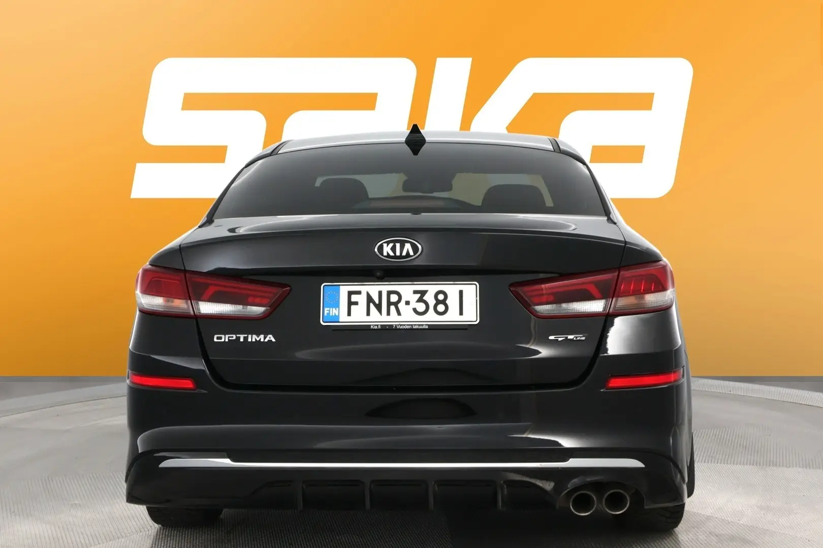 Car Image - 5QWnCAGh1peihwVSO5Cexq