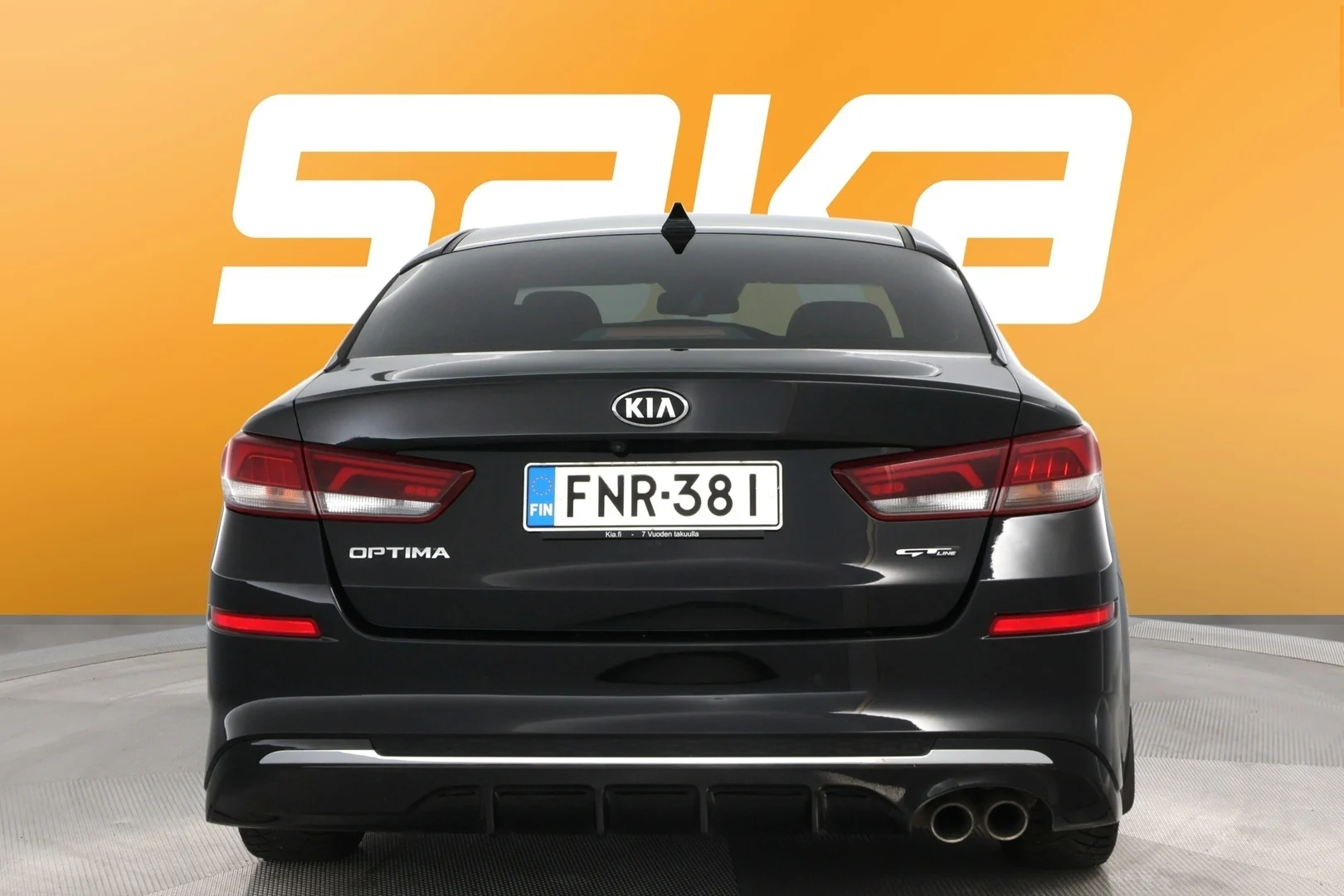 Car Image - 5QWnCAGh1peihwVSO5Cexq