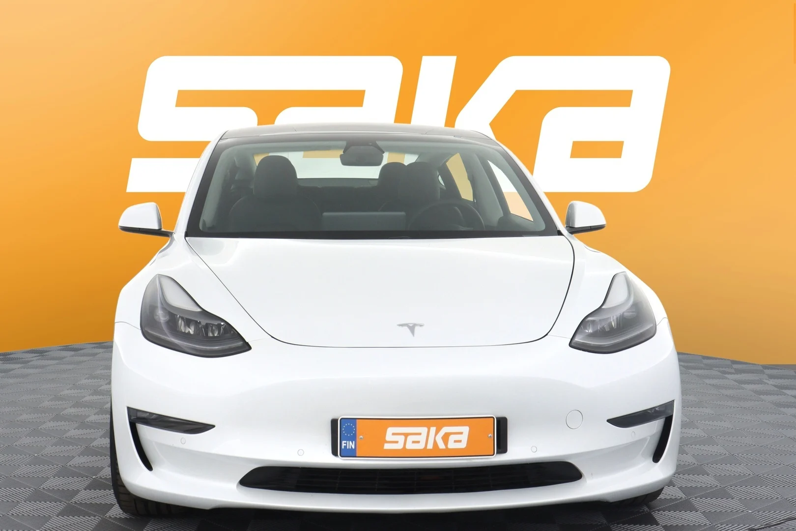Car Image - 3C4se3zJKNuhcMnhRoJ1A7