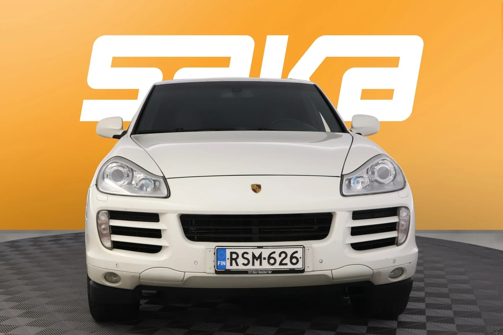 Car Image - 6NiMxssdPPmN12n4Pcmq5S