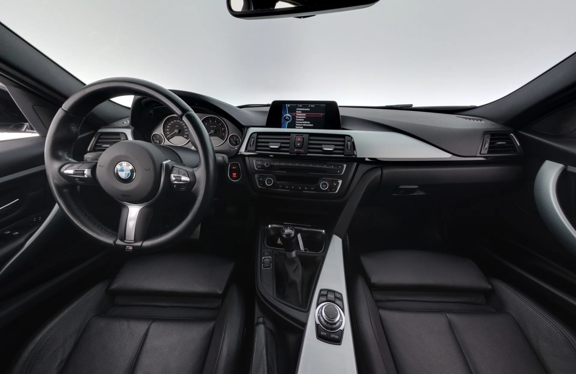 Car Image - 7GS9O4sAro4Jt8kquw5zzE