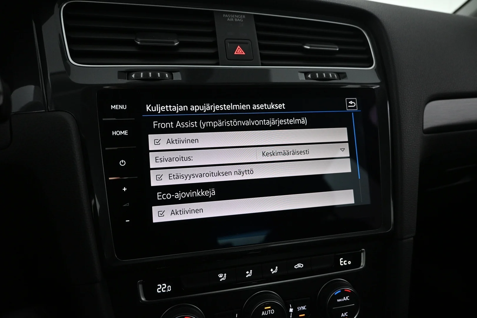 Car Image - 6KiEBD2HOeGFTjQPnIYT7i