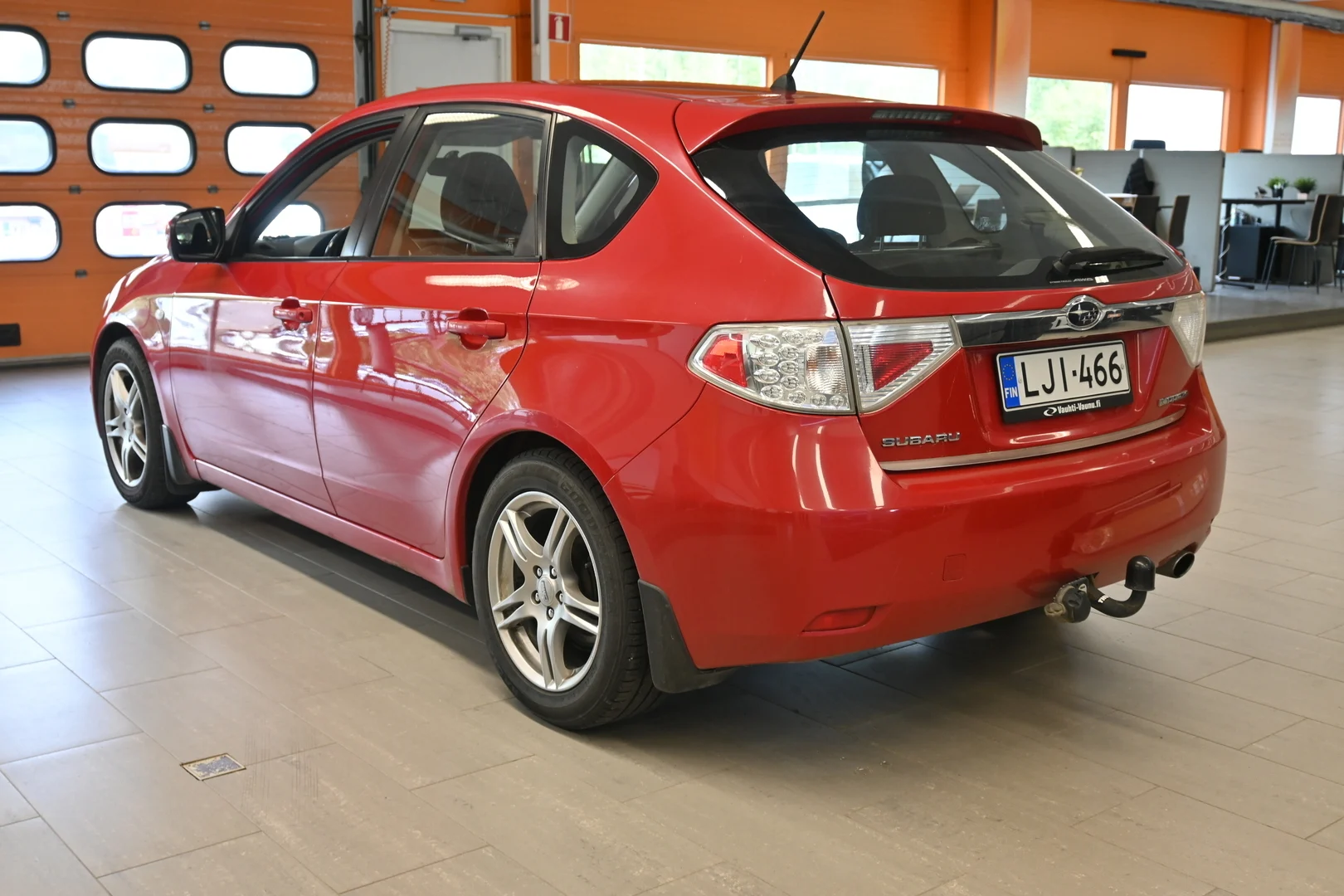 Car Image - 30OQstjzz7XLm0TIamuF1d
