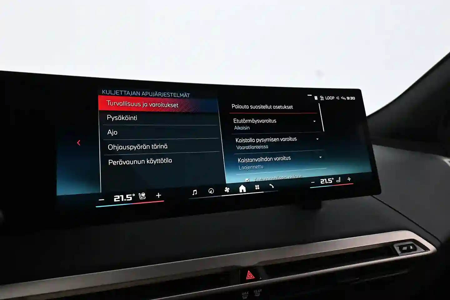 Car Image - 4K6Hz0TvUQsxtr35OYwuH7