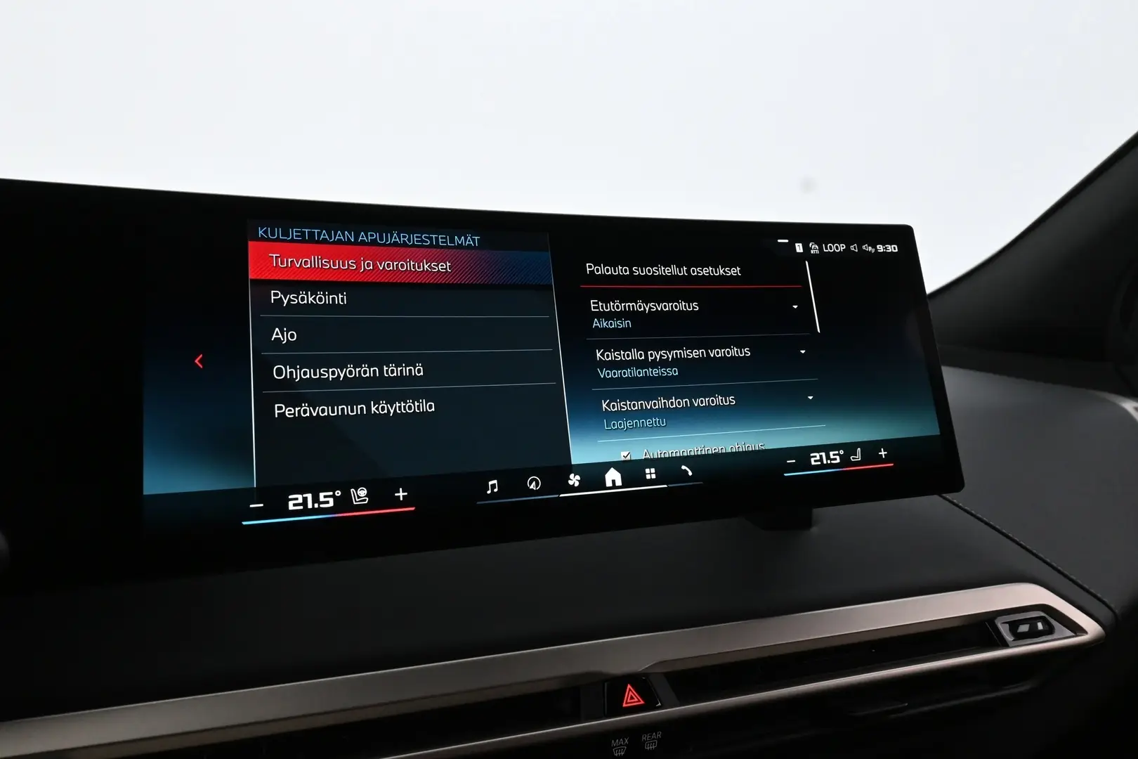 Car Image - 4K6Hz0TvUQsxtr35OYwuH7