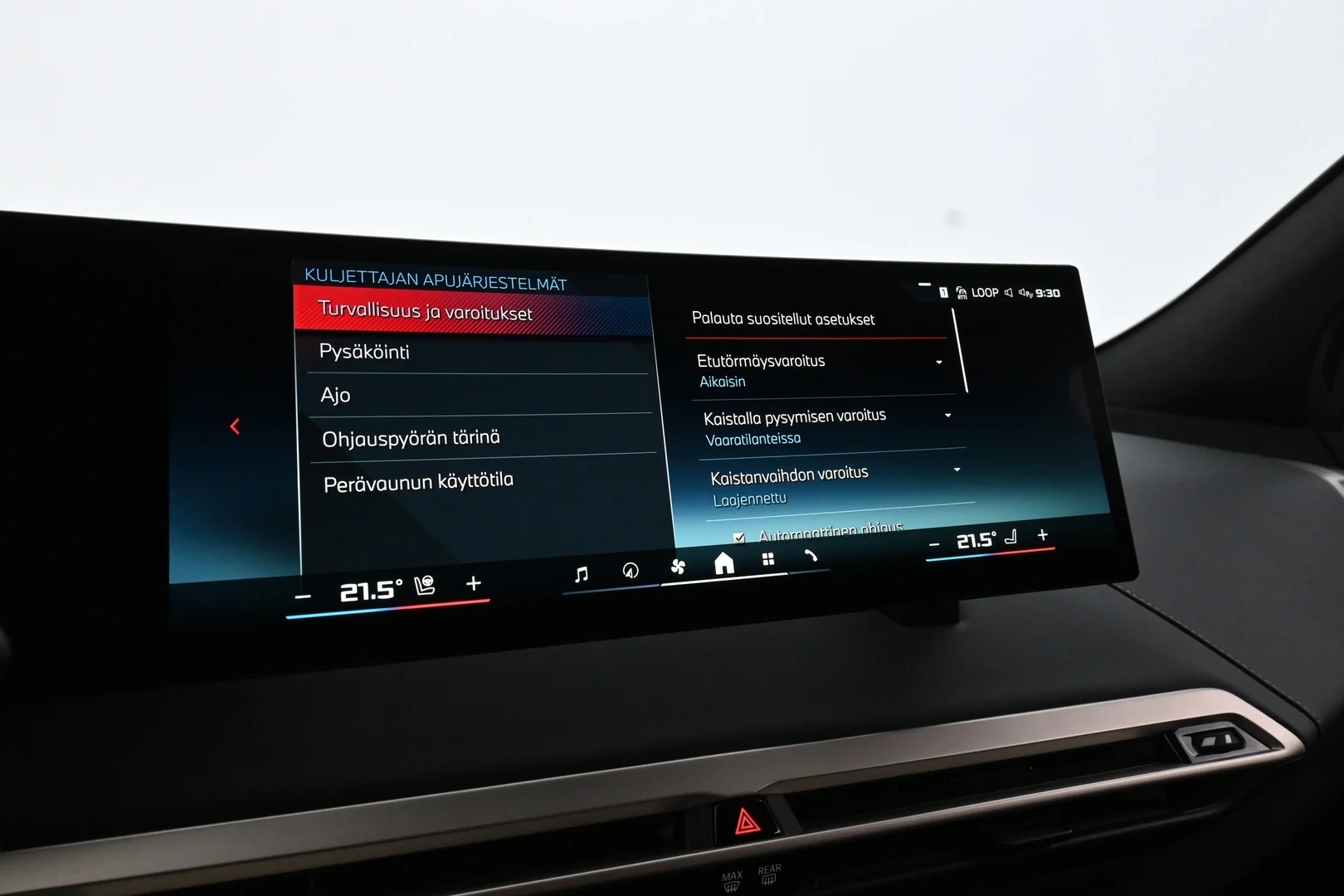 Car Image - 4K6Hz0TvUQsxtr35OYwuH7