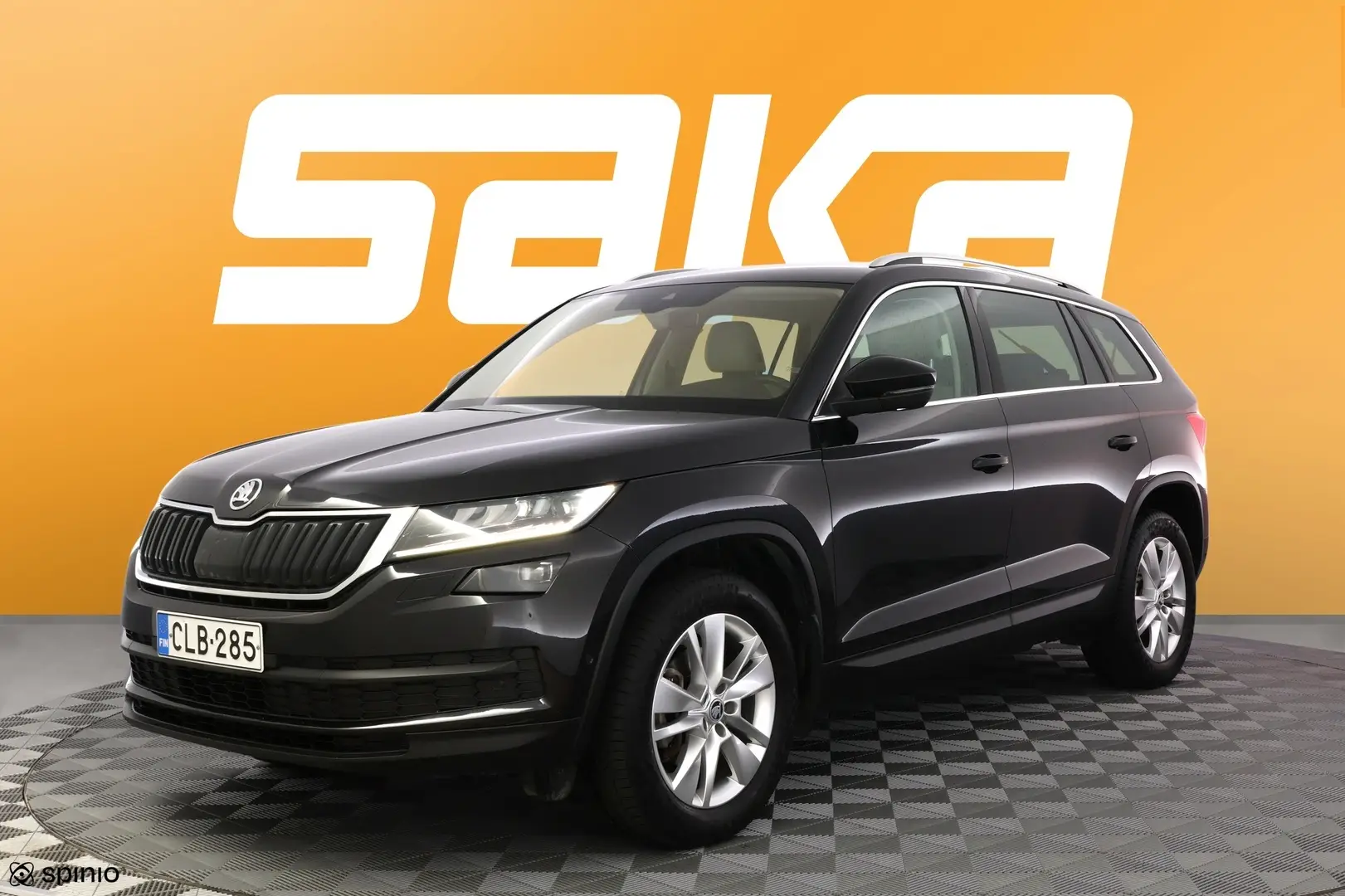 Car Image - Z7FpyXGeUV6y11VpFbhqC