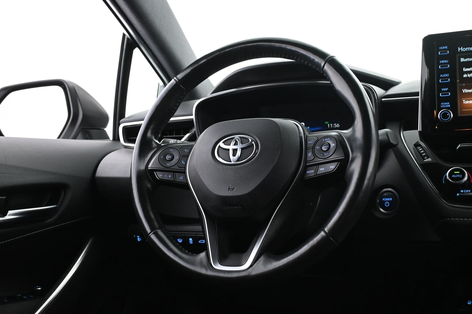 Car Image - 4IxABV9vpzZ3GopdIPyKYg