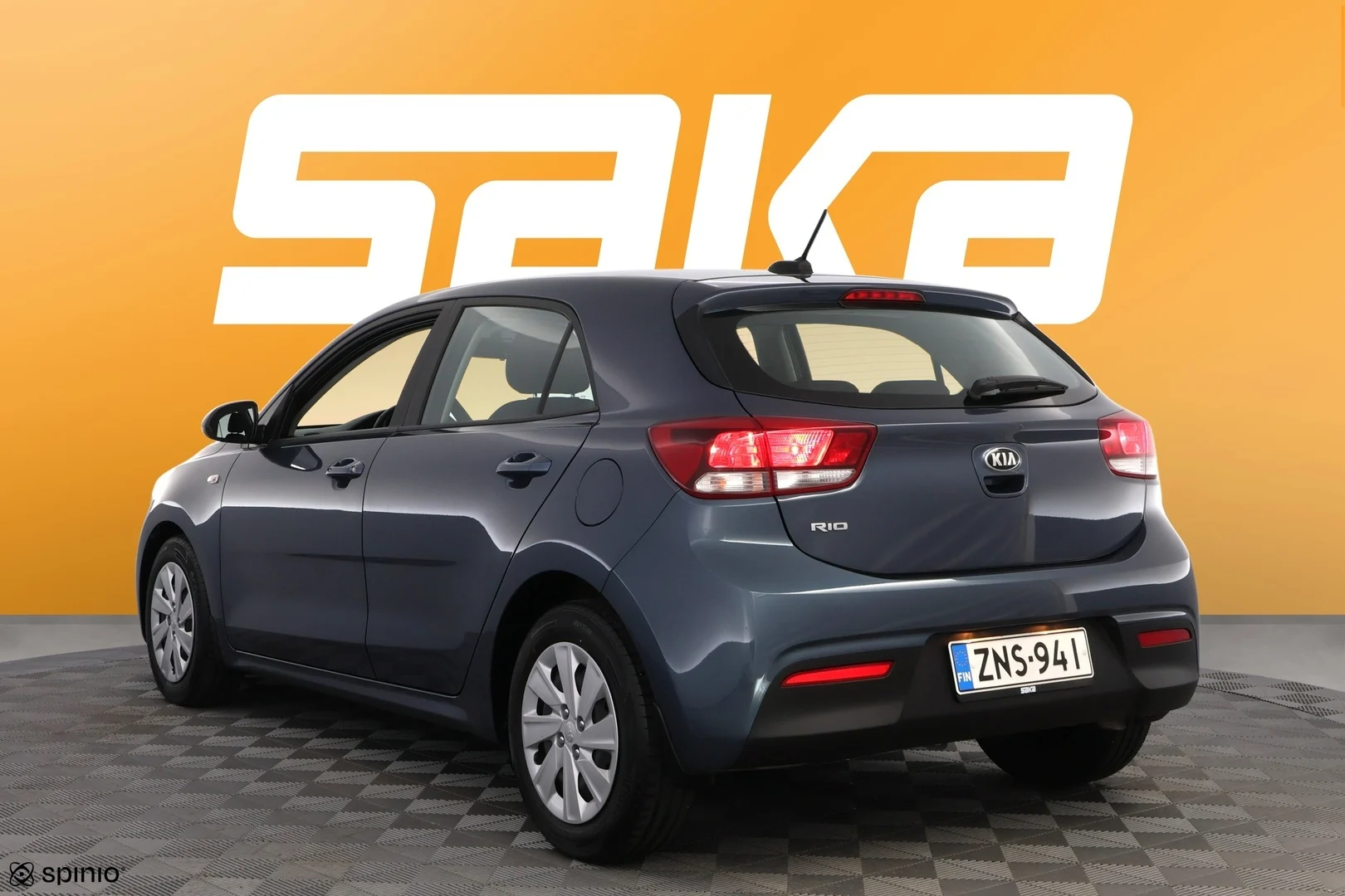 Car Image - 36q8uVg0i35hHG5TnIcwDh