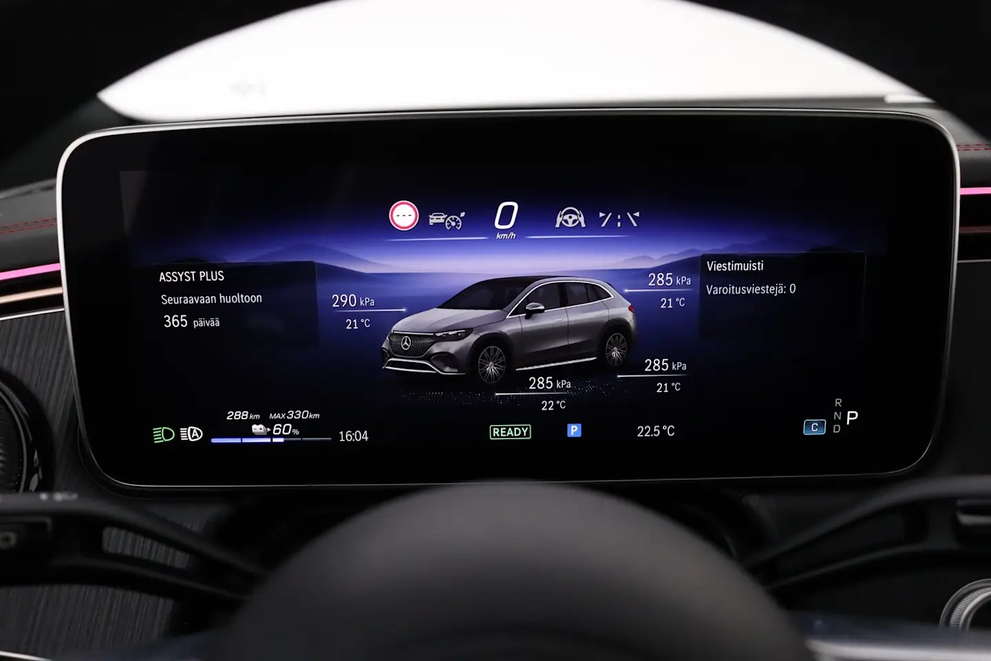 Car Image - G72ysQ6A37zCA6GSavxix
