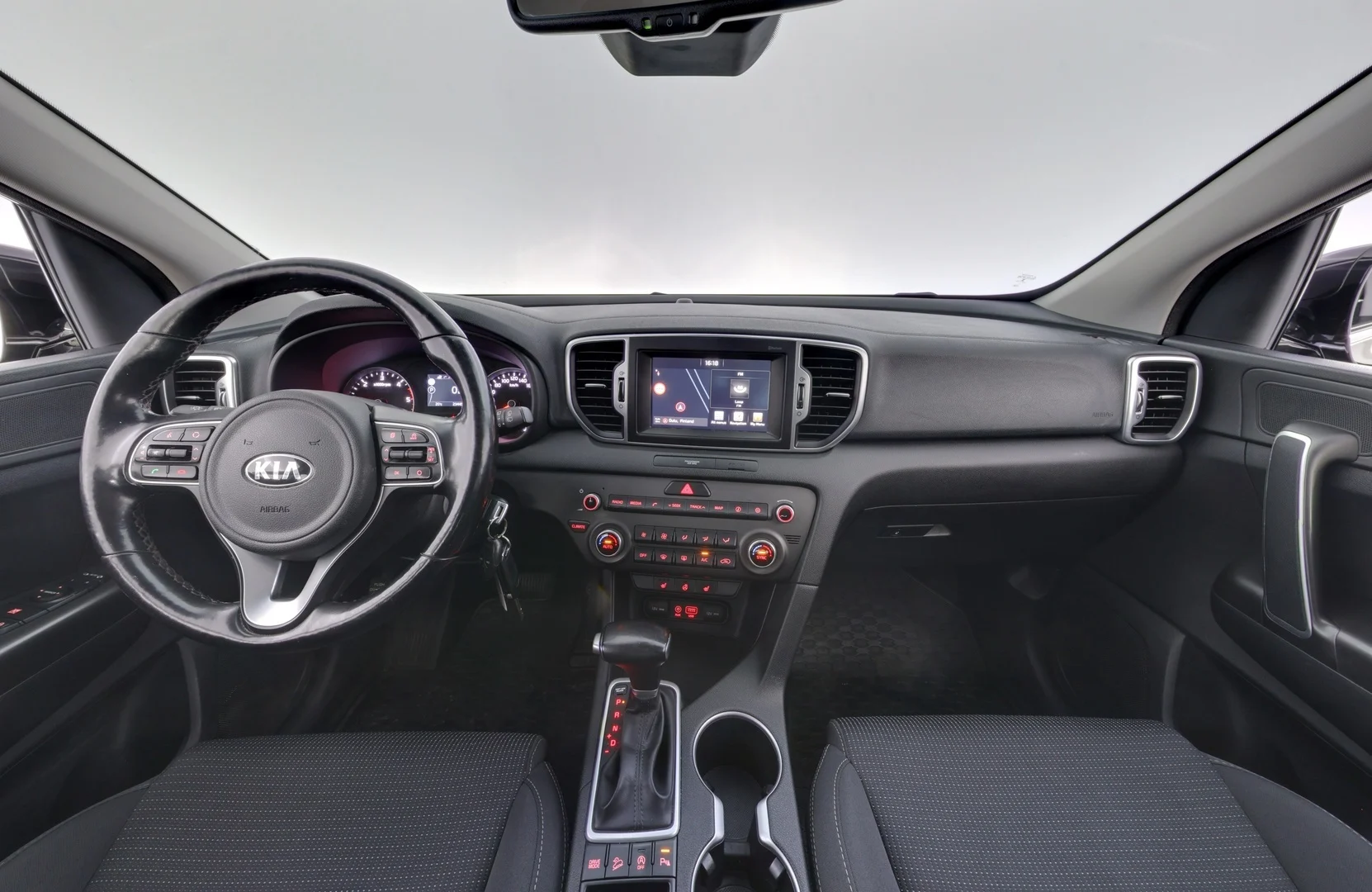Car Image - 2YWSZQRoVeha4WpGO57YO