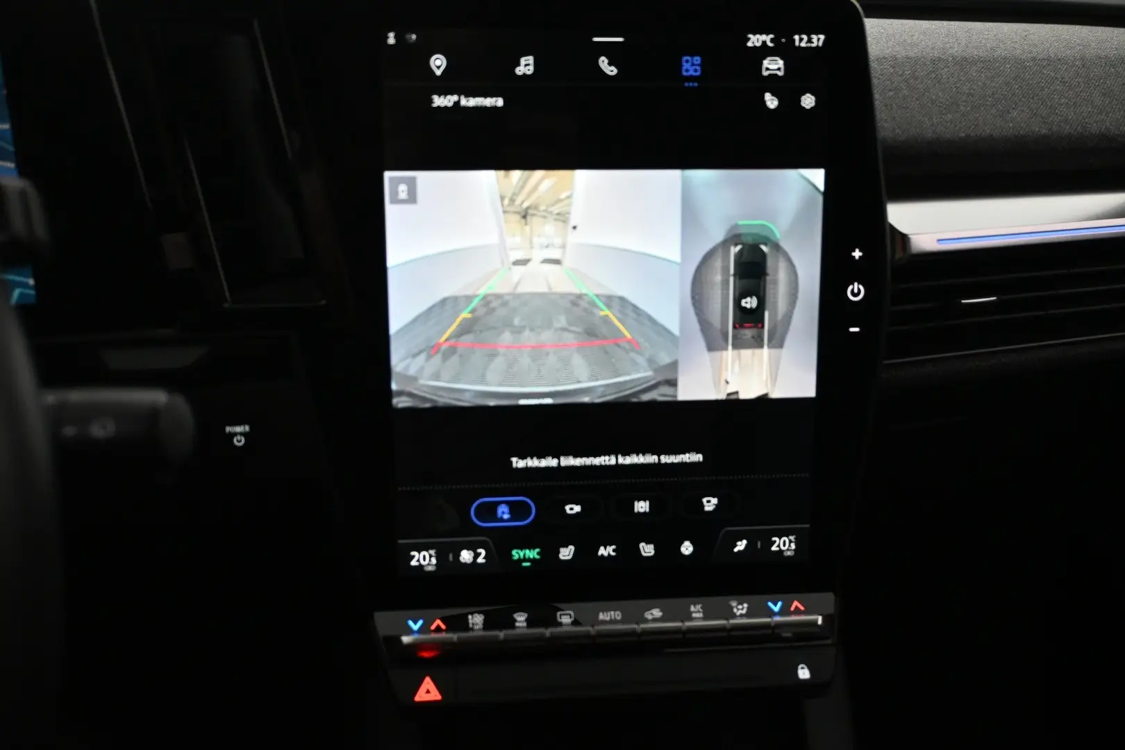 Car Image - 1Us9Pv4FiidAP0Jscc9fRJ