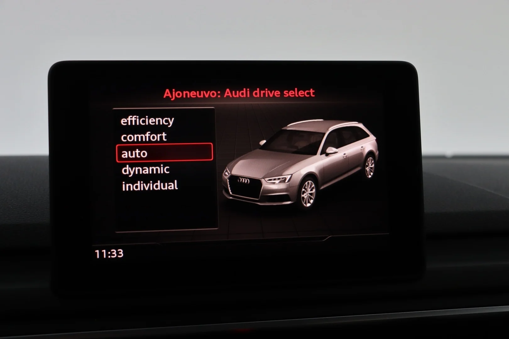 Car Image - 6vavbKpjz59hZNO38rkqqC