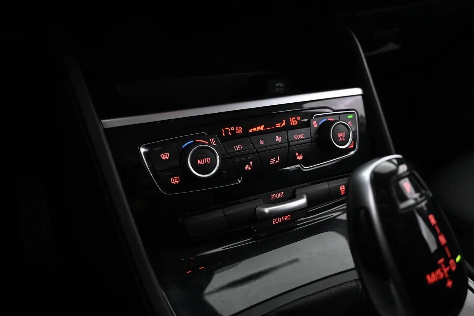 Car Image - 4OQAkeFKowM1WADa3c88JY