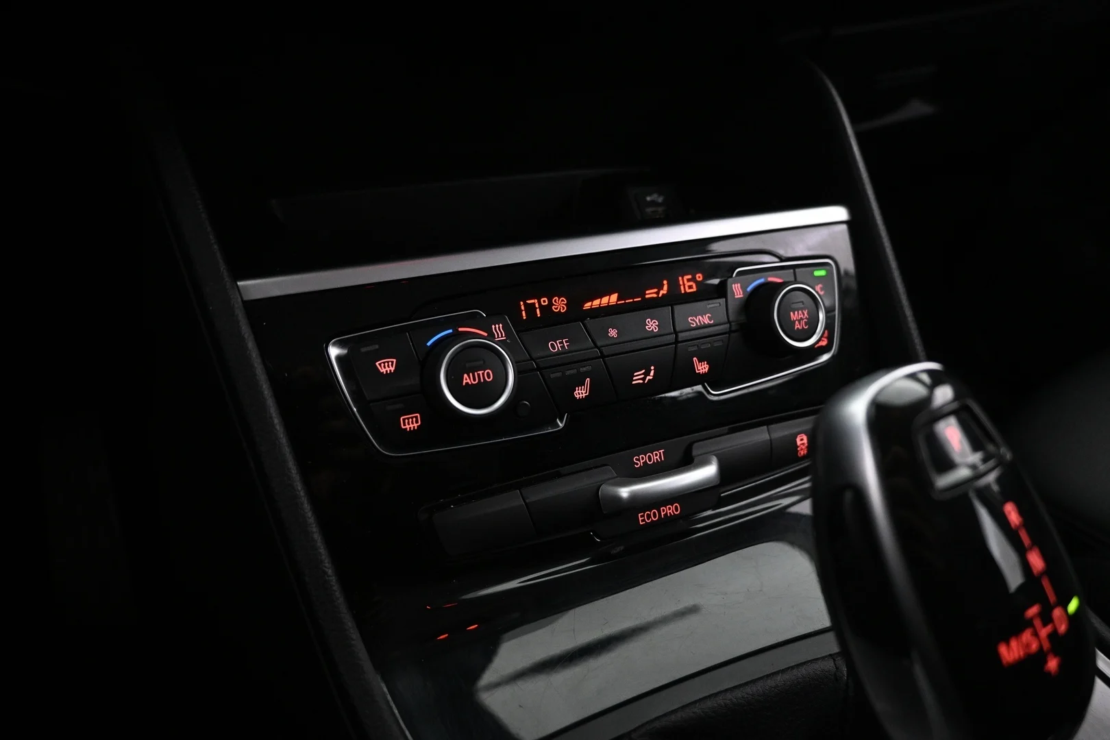 Car Image - 4OQAkeFKowM1WADa3c88JY