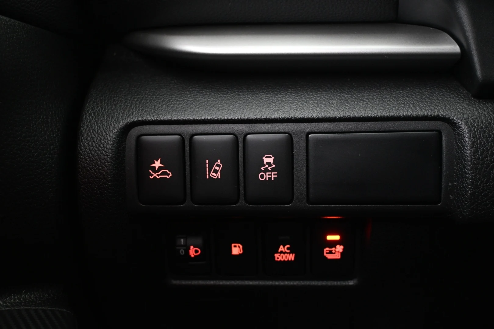 Car Image - kCvch88ydl8gSBHfjExyr
