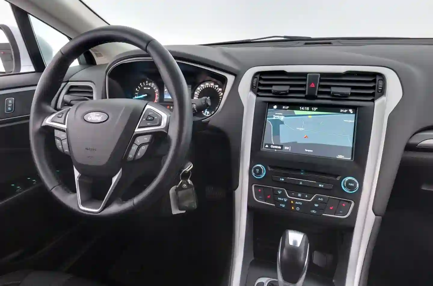 Car Image - 3eD3o1ufVPZogvVsTG1t6P
