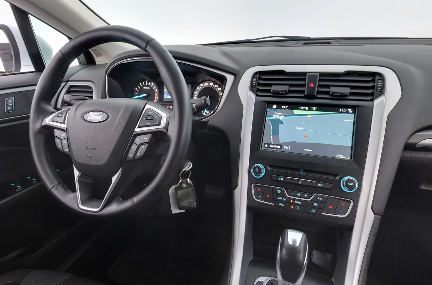 Car Image - 3eD3o1ufVPZogvVsTG1t6P