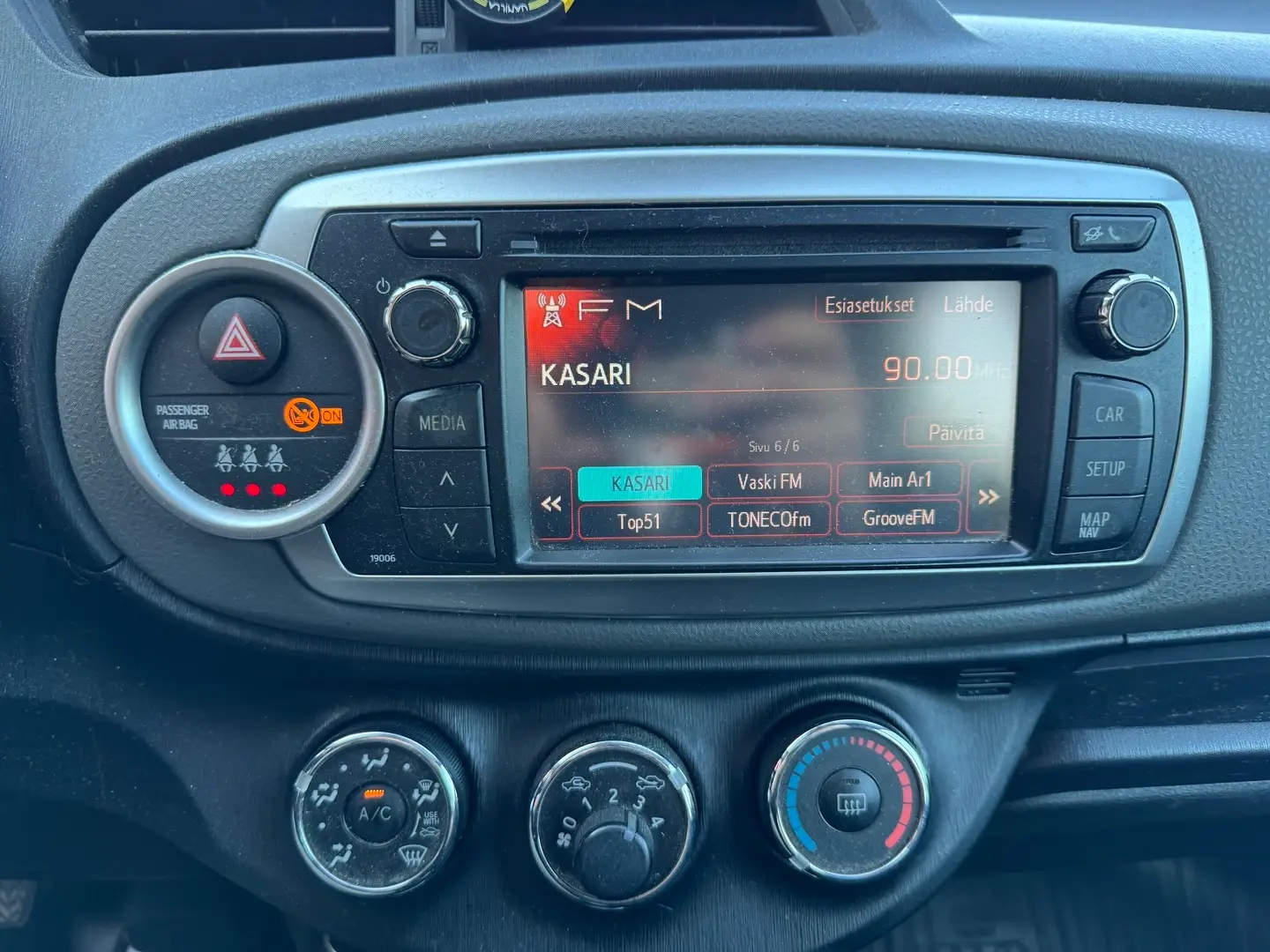 Car Image - 43lClr0YCvJl05vnYp7LYT
