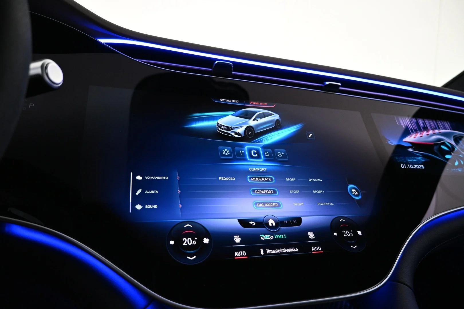 Car Image - 14ZkSMocFHZZi46bXIxM57