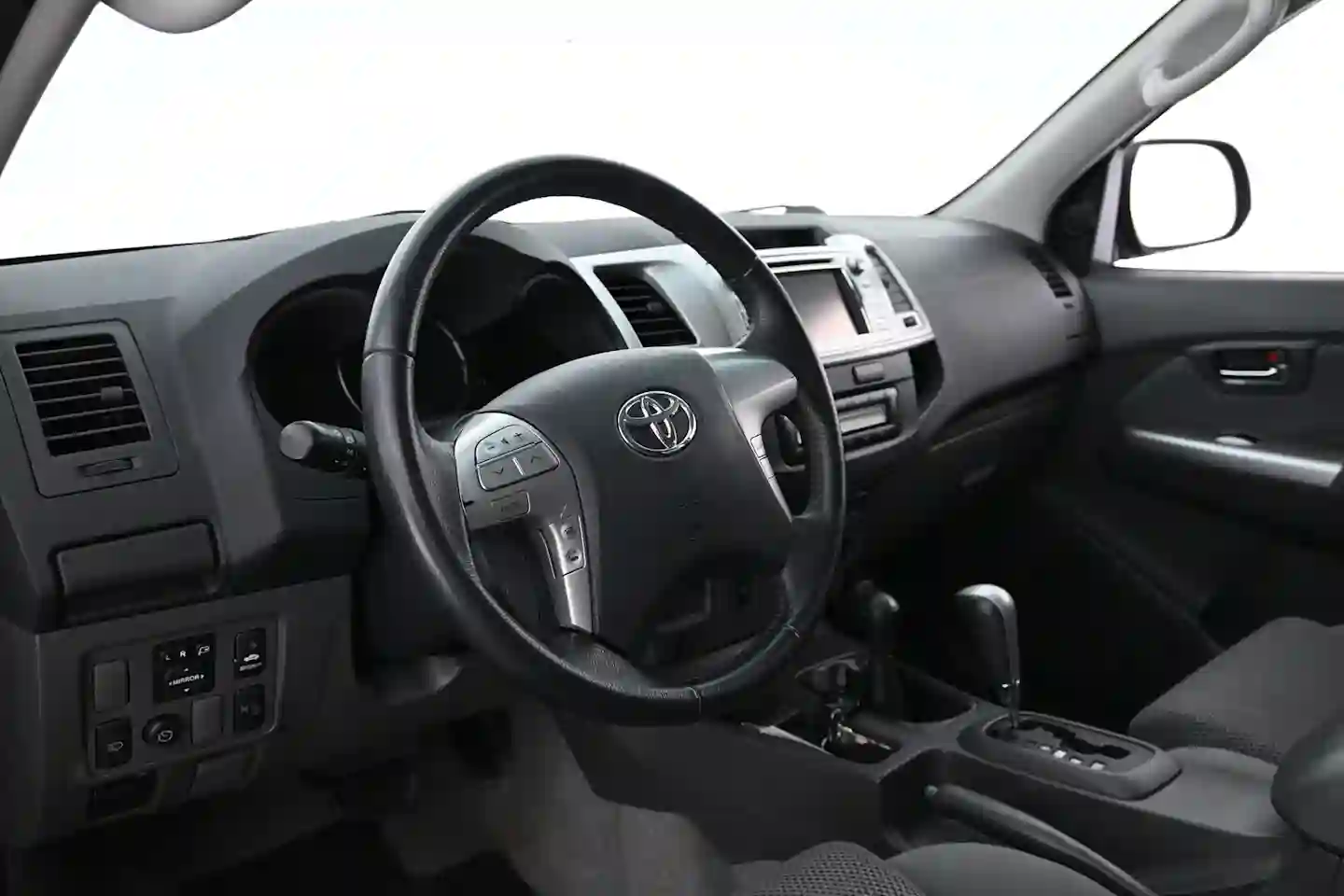 Car Image - 5dBAuPljwyHIuFzoFYdTlV