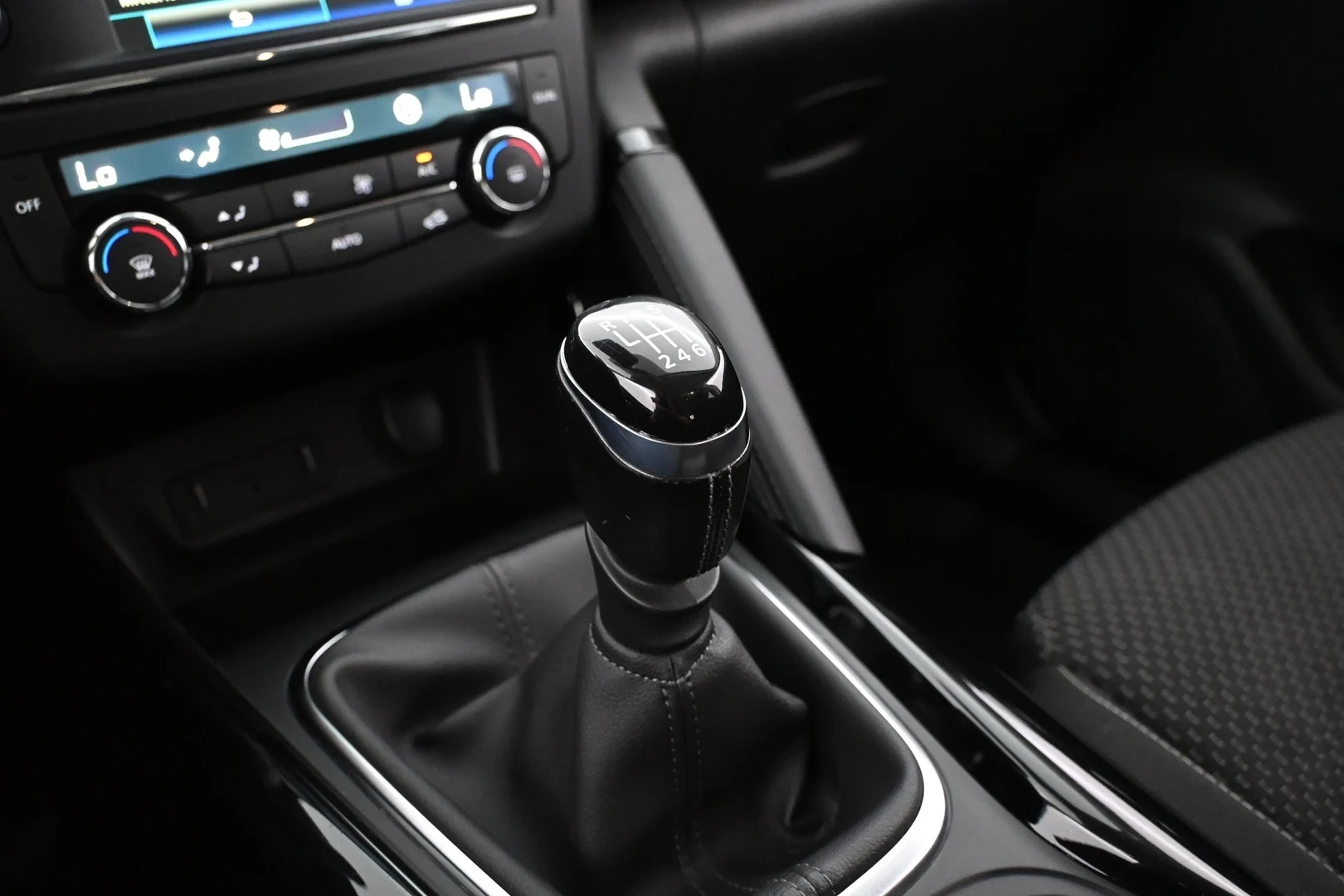 Car Image - 36lcC2Y0UUxAG2KlDDdx1i