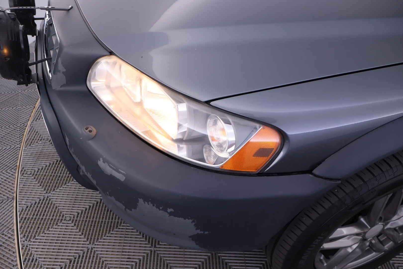 Car Image - 40DGgjjuzkiaUE26r2s2t5