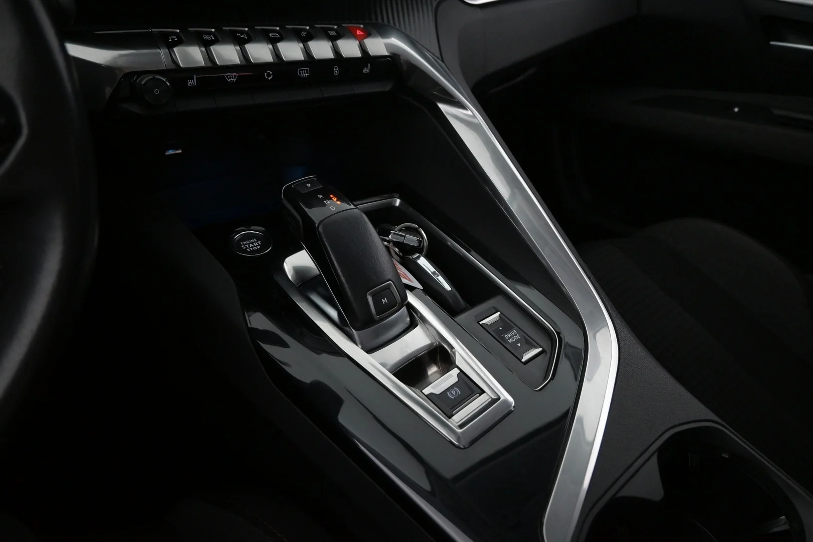 Car Image - 3AFxmMSgORtKZpVlhjvzaL