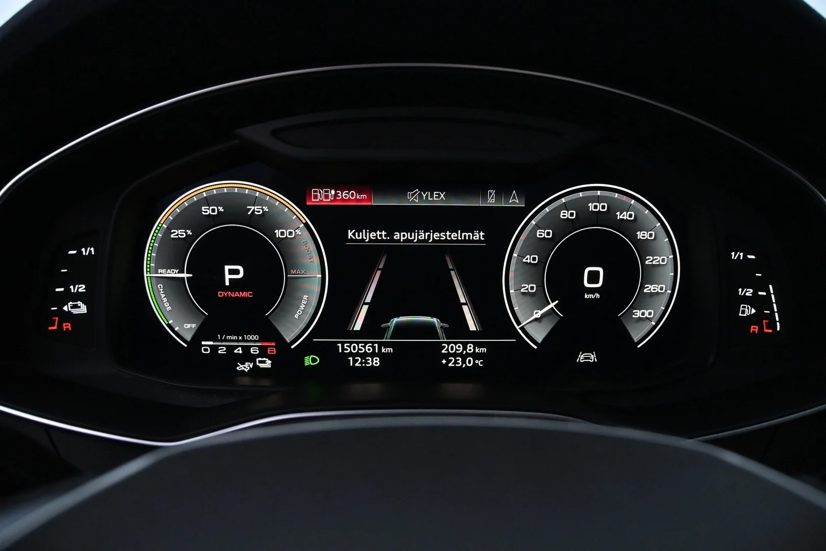Car Image - 6IKm2cX4jybm5u0HHEFy8t