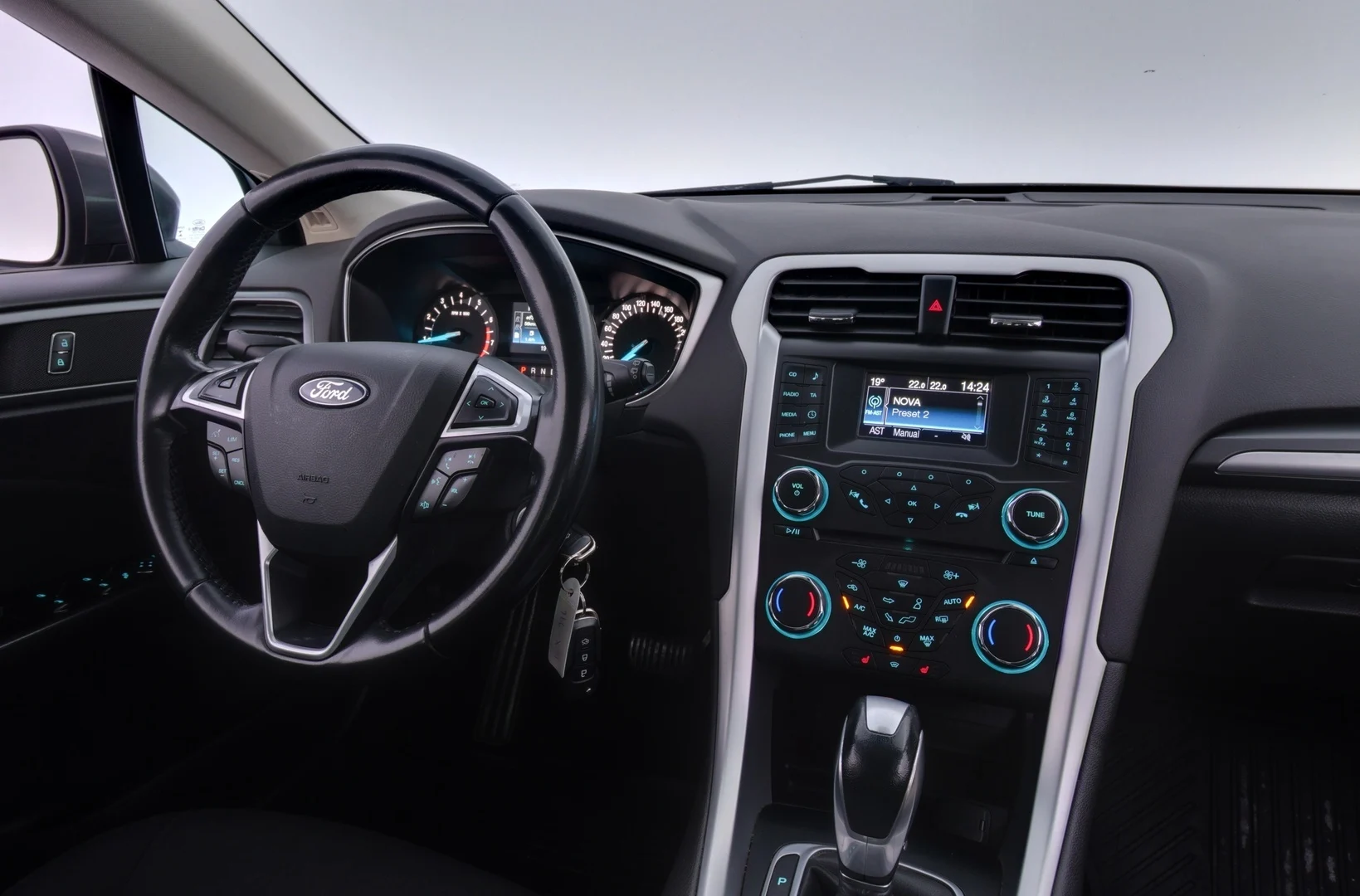 Car Image - 3v4WynpWPf5VgNqSpEb00O