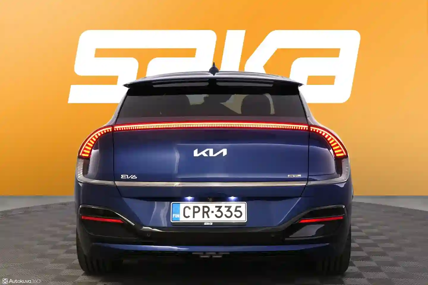 Car Image - 6LWVnq3U9ZNLpIZk9Iqvgd
