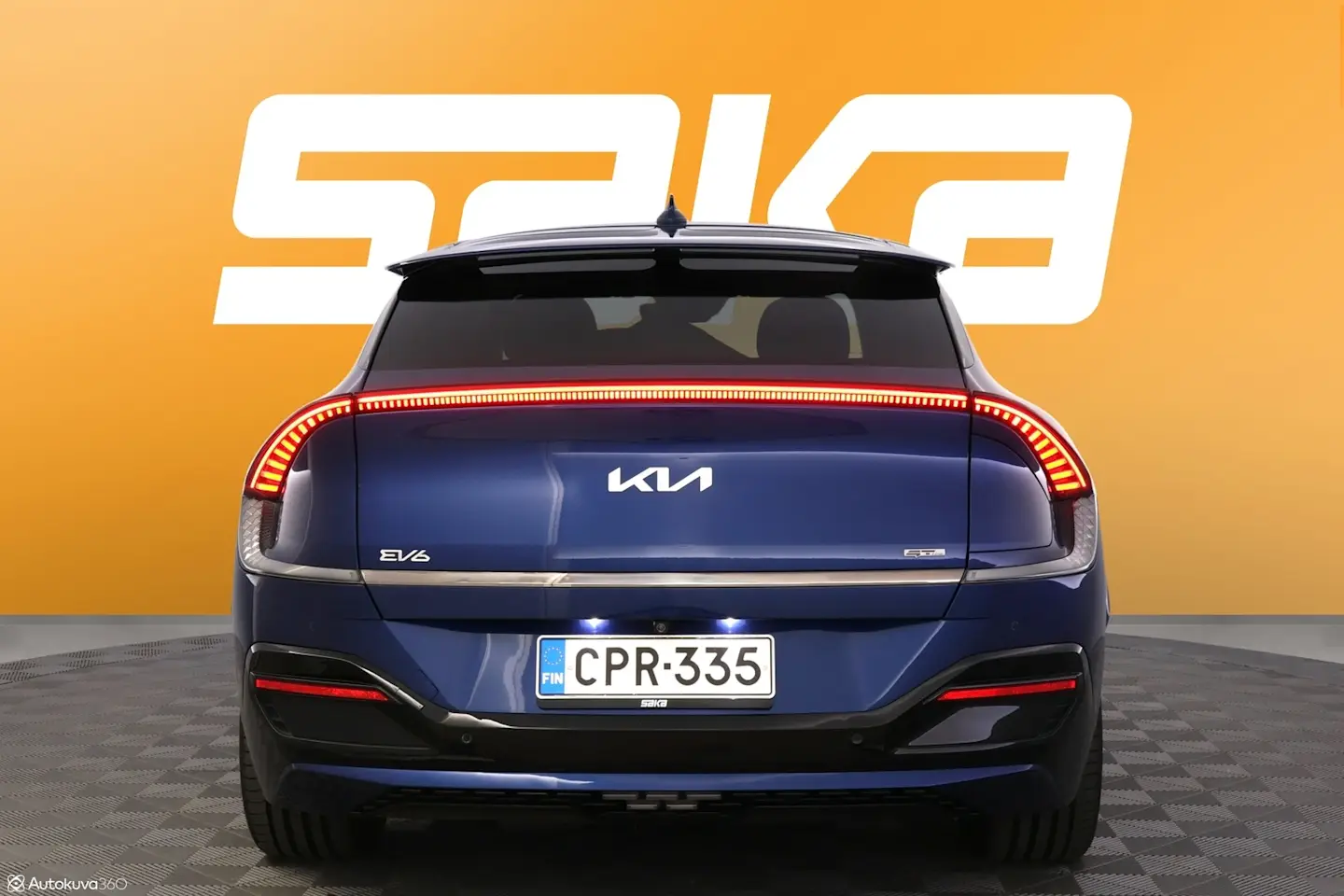 Car Image - 6LWVnq3U9ZNLpIZk9Iqvgd