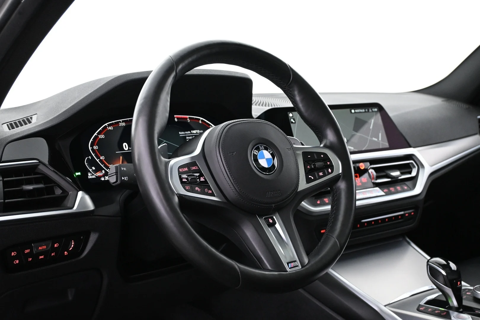 Car Image - 2fvkLLWewEQ4V3HVUCejO4
