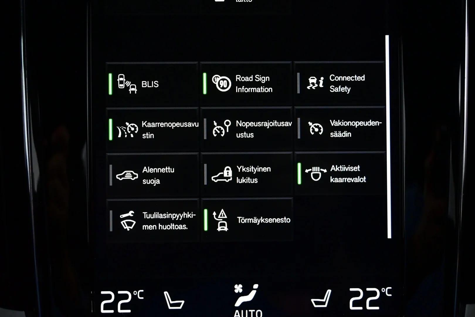 Car Image - 6tdxopTJumDh7j9t51Fyu