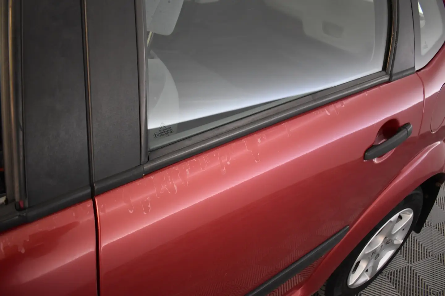 Car Image - 2baX82Auo81UQW3xoOUxxT