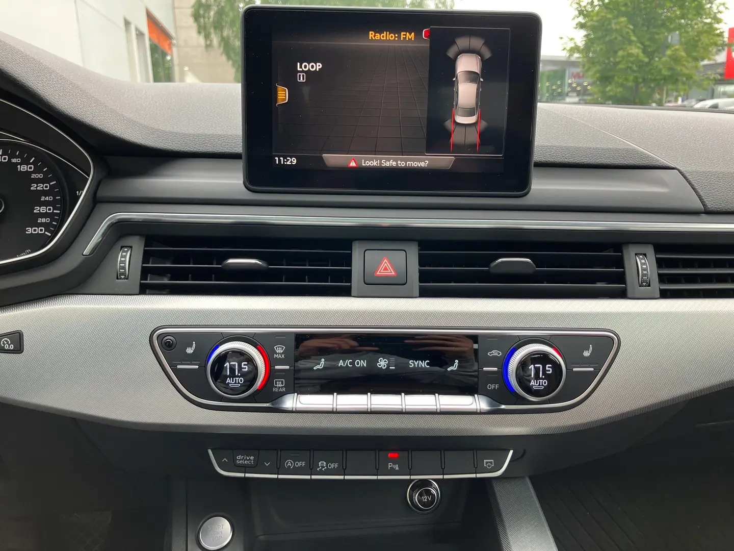 Car Image - 6HdRI18n9B9wn0U7jOMDzs