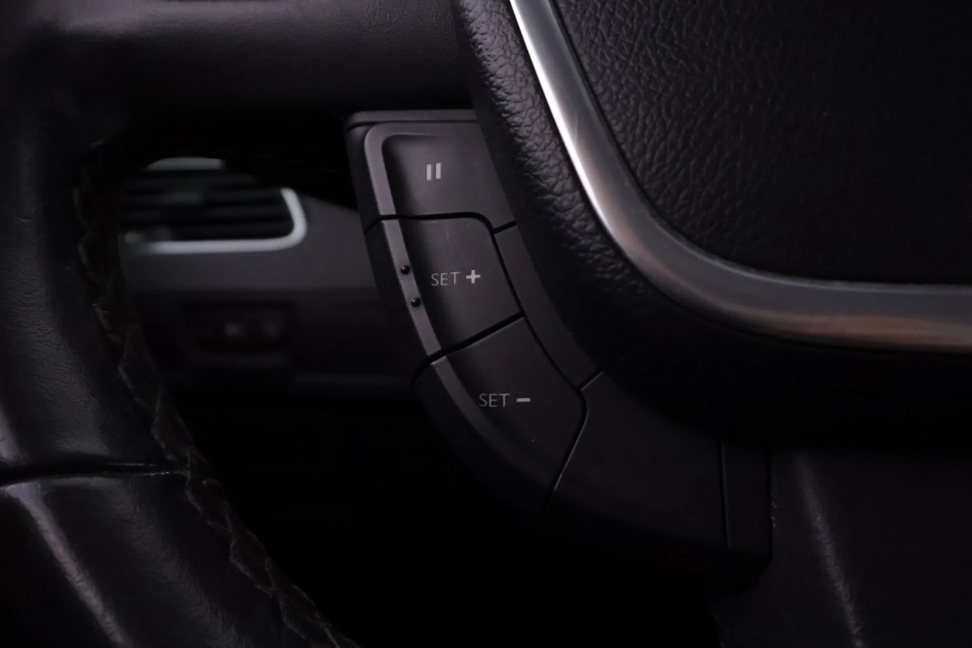 Car Image - 2rutqAn32AlBPOEljUgGSe