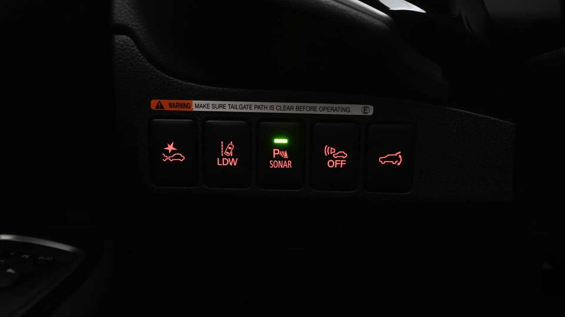 Car Image - 2nfVczcvgvTq2YX1dEr7Iw