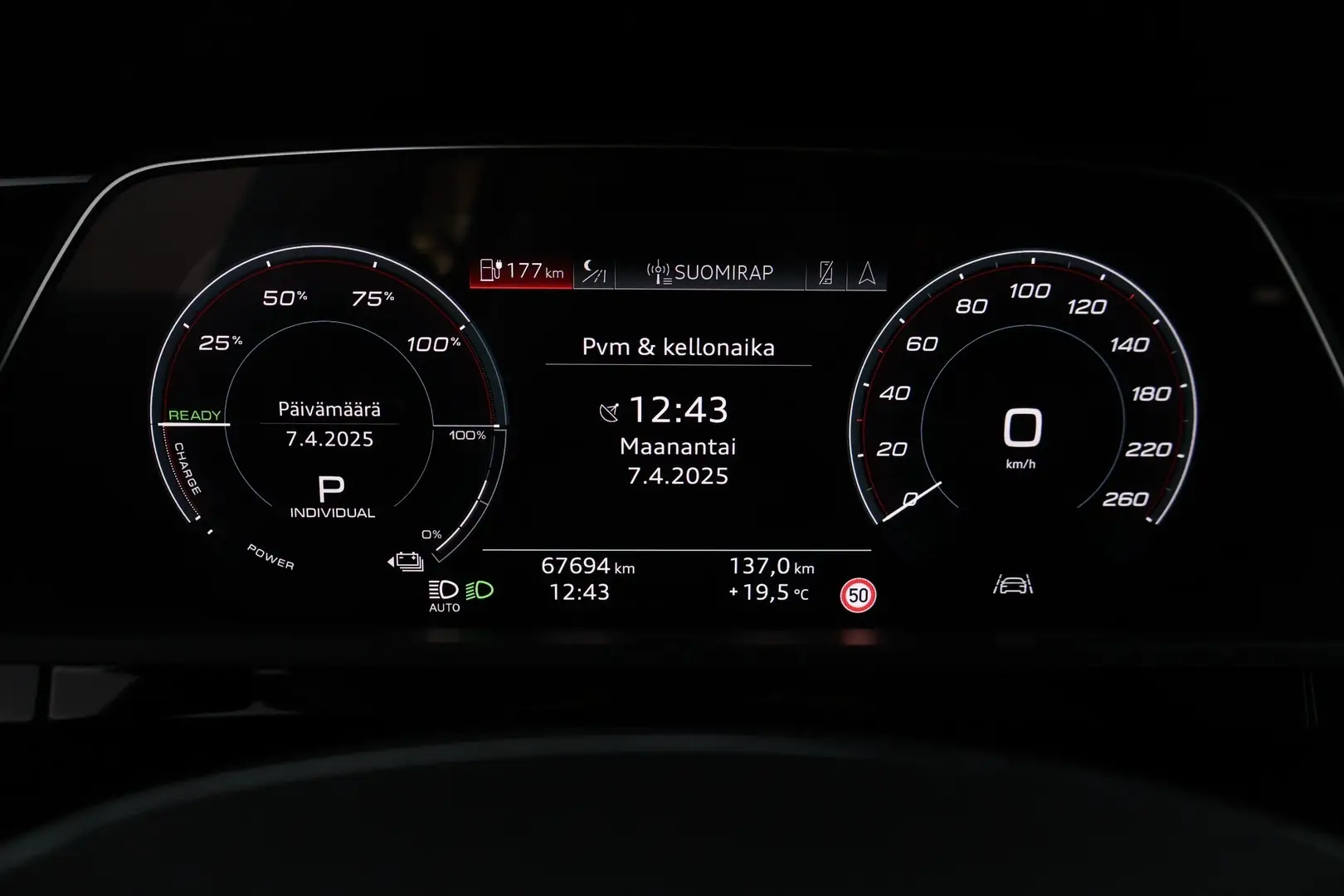 Car Image - 3zInkLPjD6MbFQSr7Z8DgZ