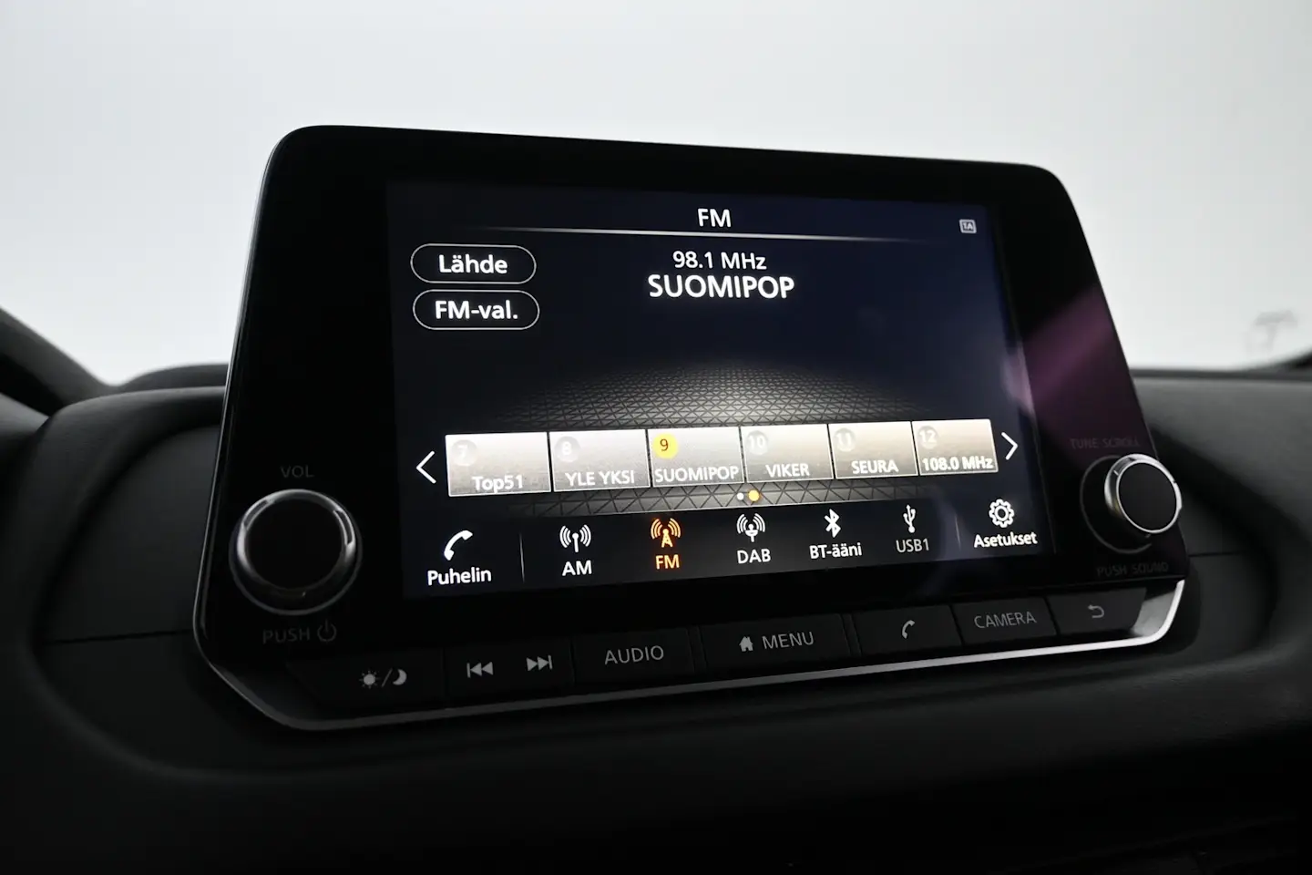 Car Image - 6pSGOJippF0WdIzoduZSkc