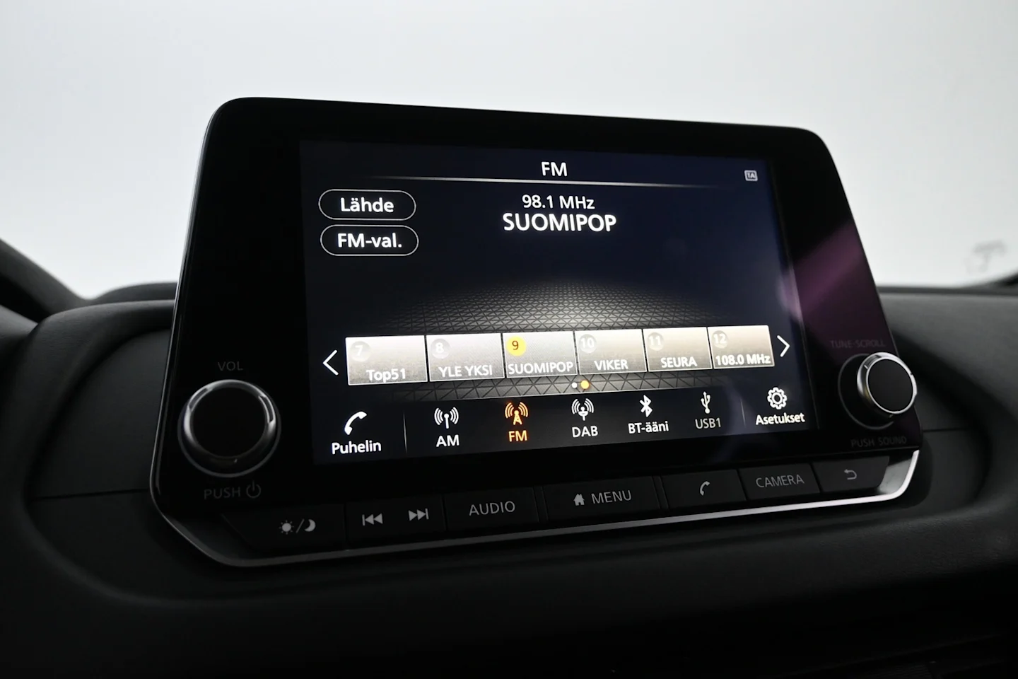 Car Image - 6pSGOJippF0WdIzoduZSkc