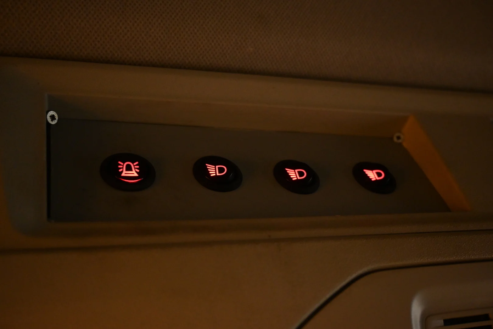 Car Image - 6nYJct0GCO3euZqpsegWUI