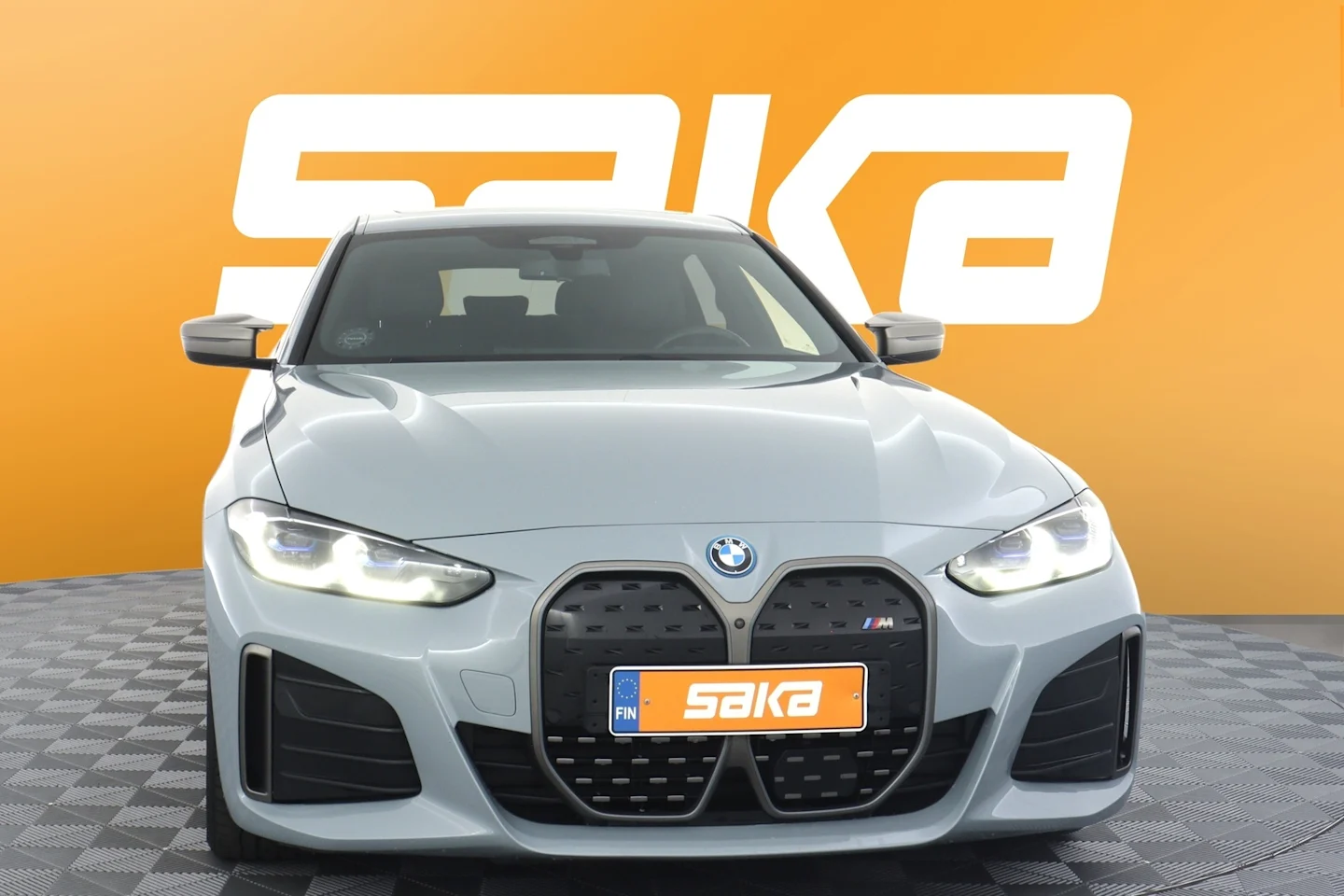 Car Image - cNCH0AfNO4W27wBDvNmzw